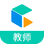 移动授课助手app