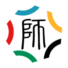 教师发展在线app