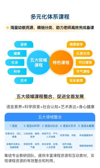 幼师贝壳软件1.30.0