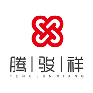 鑫源乐拍app