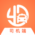 有滴出租车软件