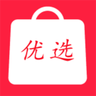云灵优选app