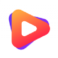 NewTV欢视频app