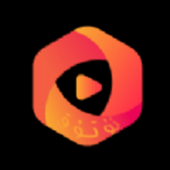 utukTVapp