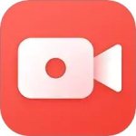 屏幕录制大师app
