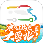房车生活家app