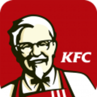 肯德基宅急送app