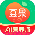豆果美食app
