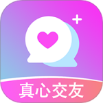 情盼app