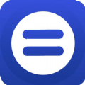 bitg记事本app