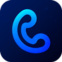 炫闪来电秀app