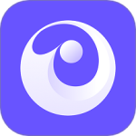 微核app