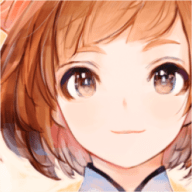 兰空VOEZ官方正版