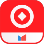 度小满理财app