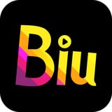 biu视频桌面app