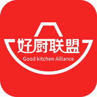 好厨联盟app