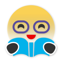 乐意学app