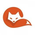 cupfox在线观看app安装