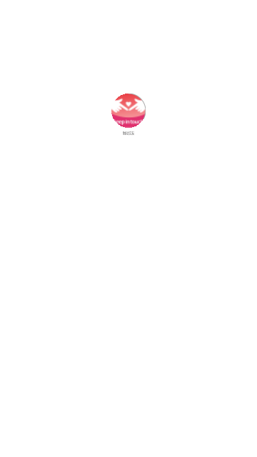 触动交友app1.1.5