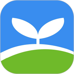南通安全教育平台app