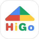 higoplay服务框架安装器app