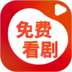 魔豆剧场app