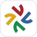 今日开州app