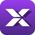 X分身app