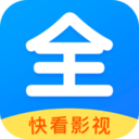 快看影视大全免费版app