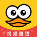 闪鸭app