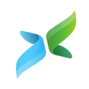 迅课学堂+app