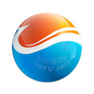 今日河东app