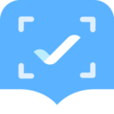 大力AI辅导app