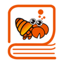 邦阅app