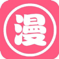 陌陌漫画app