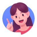 有道口语最新版app