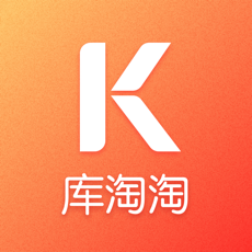 库淘淘app