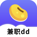兼职豆豆最新版免费