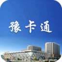 豫卡通app