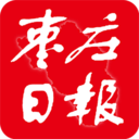 枣庄日报app