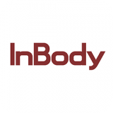 InBody app