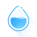 每日流量最新版app