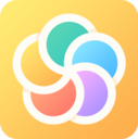 超清壁纸最新版app