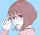 50漫画app