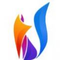 搜索暇免费版app