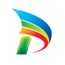 爱平度app