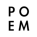POEM app