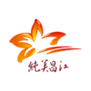 纯美昌江最新版app