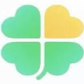 朋友真实社交圈app