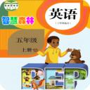 PEP小学英语五年级上app